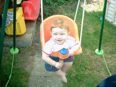 Maxence